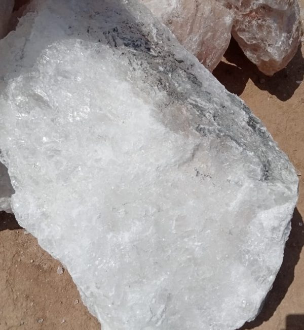 Crystal Salt 2 Crystal Salt 2