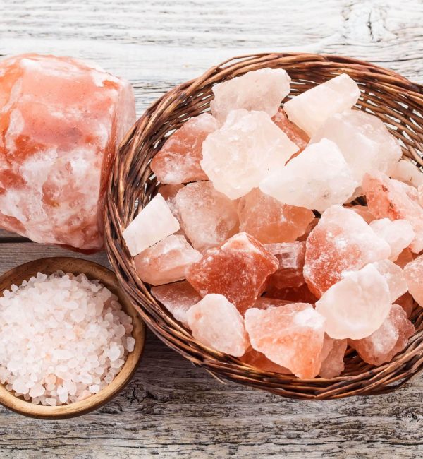 Himalayan_Pink_Salt Himalayan_Pink_Salt